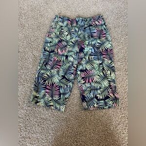 Coral Bay women’s pants - size PL